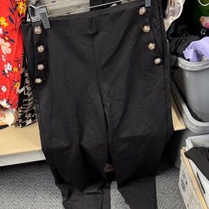 Ann Taylor pants size 8 // 021149